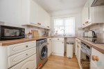 Images for Rowan Gardens, Hethersett