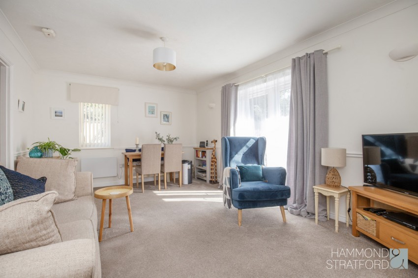 Images for Rowan Gardens, Hethersett
