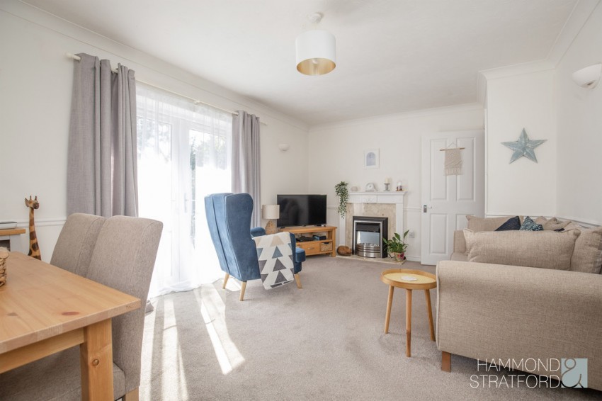 Images for Rowan Gardens, Hethersett