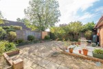 Images for Rowan Gardens, Hethersett