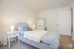 Images for Rowan Gardens, Hethersett