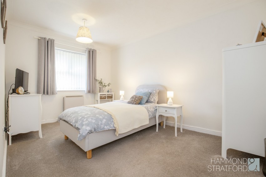 Images for Rowan Gardens, Hethersett