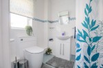 Images for Rowan Gardens, Hethersett