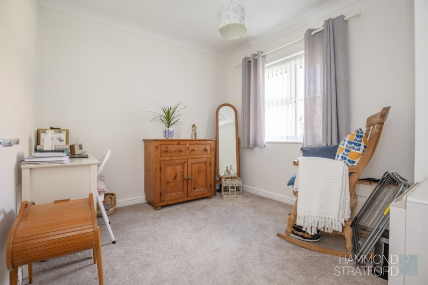 Images for Rowan Gardens, Hethersett