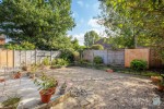 Images for Rowan Gardens, Hethersett