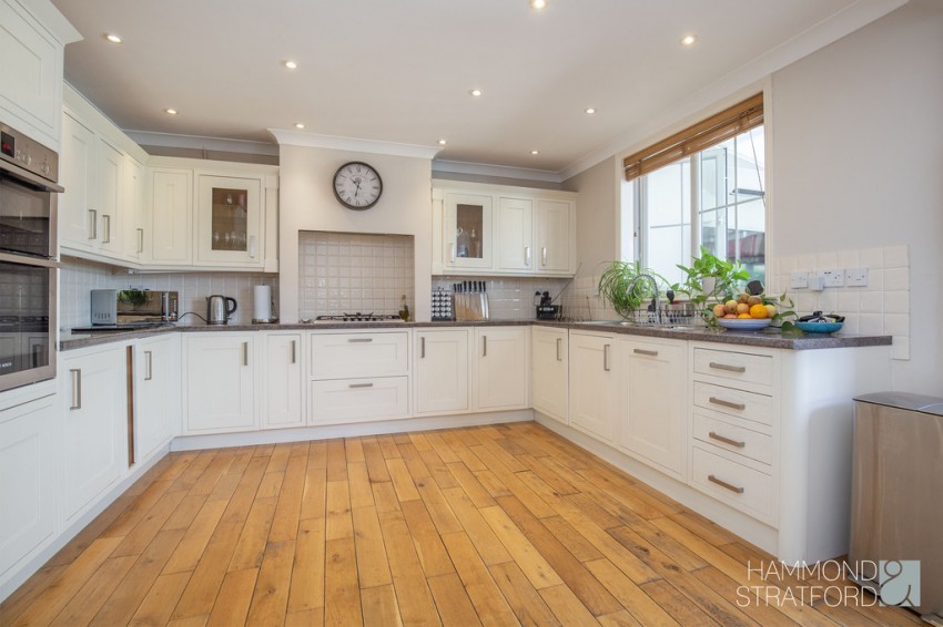 Images for London Road, Attleborough