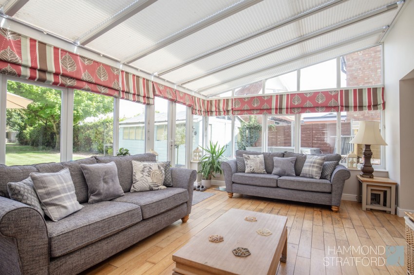 Images for London Road, Attleborough