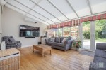 Images for London Road, Attleborough
