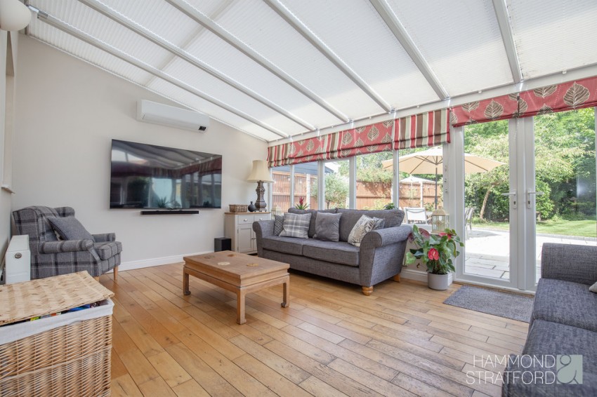 Images for London Road, Attleborough