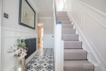 Images for London Road, Attleborough
