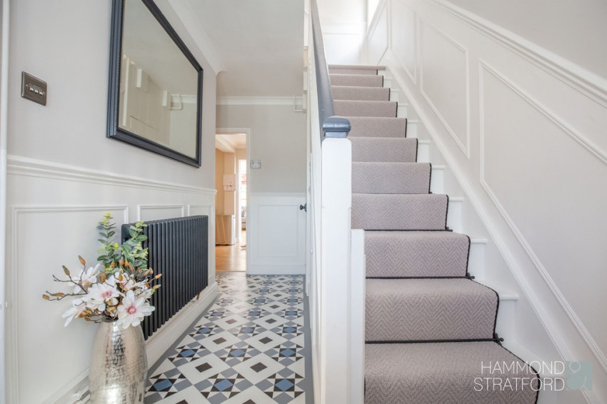 Images for London Road, Attleborough