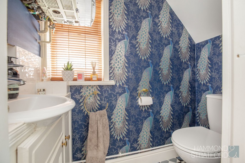 Images for London Road, Attleborough