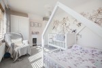 Images for London Road, Attleborough