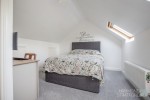 Images for London Road, Attleborough