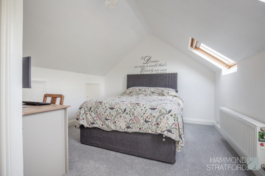 Images for London Road, Attleborough