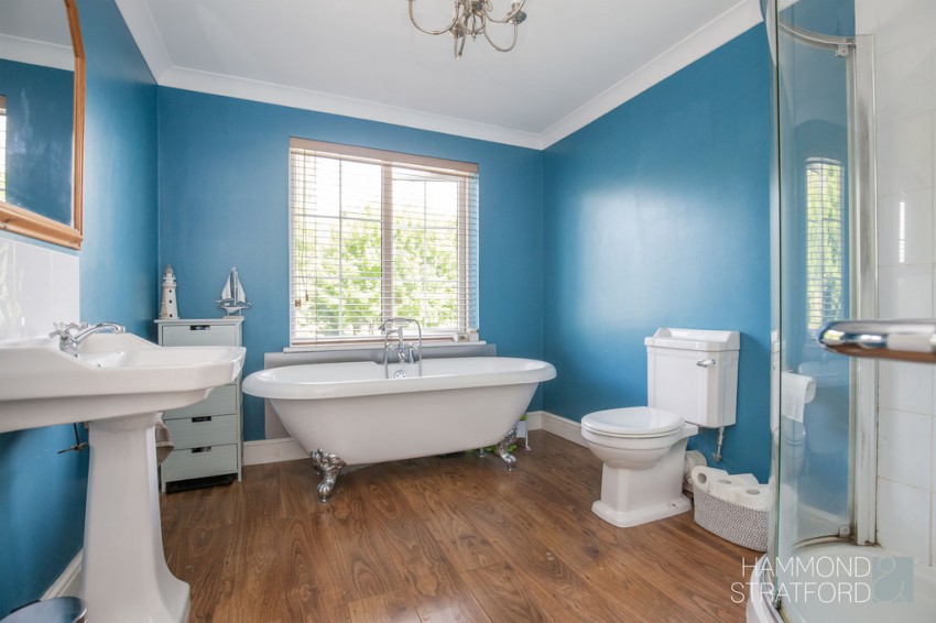 Images for London Road, Attleborough