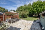 Images for London Road, Attleborough