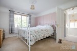Images for London Road, Attleborough
