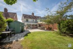 Images for London Road, Attleborough