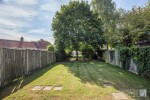 Images for London Road, Attleborough