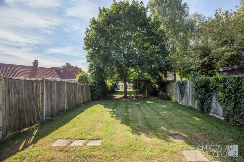 Images for London Road, Attleborough