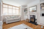 Images for London Road, Attleborough