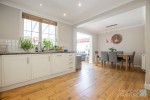 Images for London Road, Attleborough