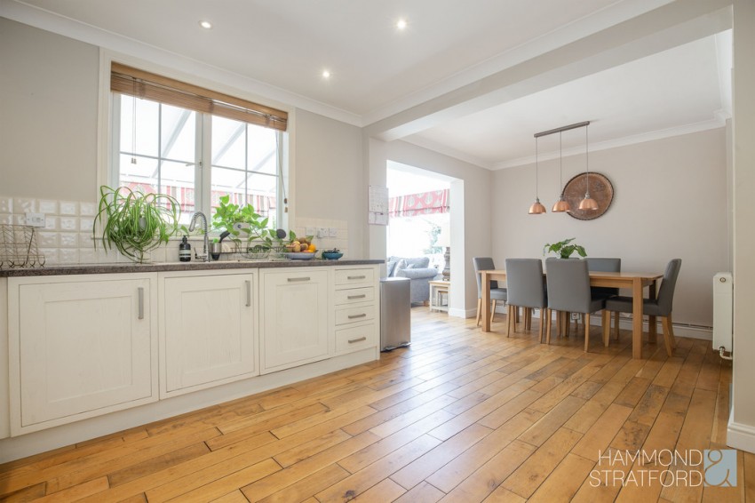 Images for London Road, Attleborough