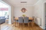 Images for London Road, Attleborough