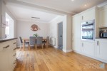 Images for London Road, Attleborough