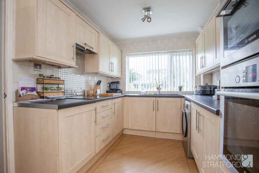 Images for Woods Close, Hethersett