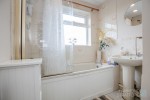 Images for Woods Close, Hethersett