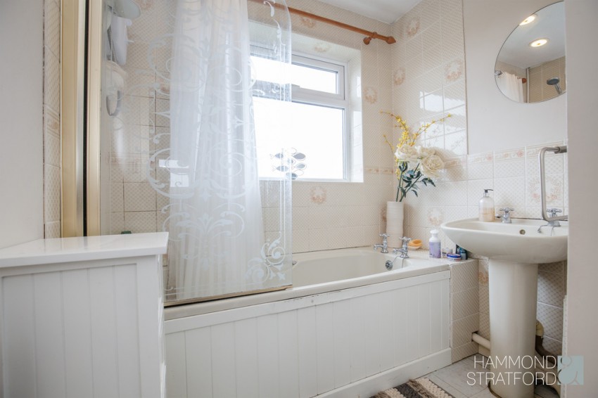 Images for Woods Close, Hethersett