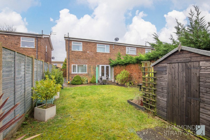 Images for Woods Close, Hethersett