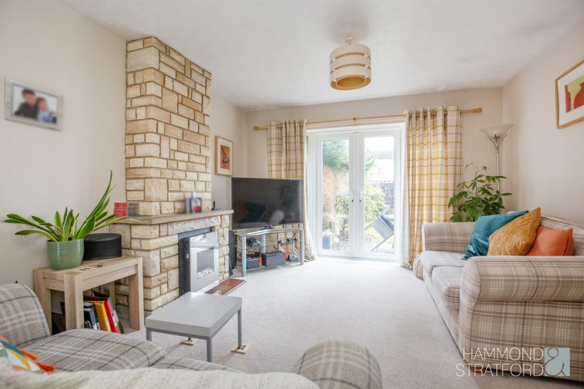 Images for Woods Close, Hethersett