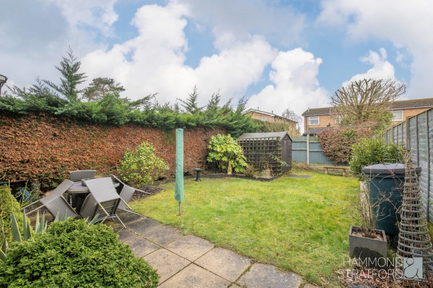 Images for Woods Close, Hethersett