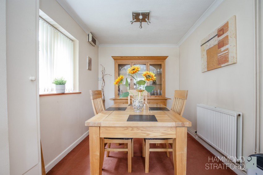 Images for Woods Close, Hethersett