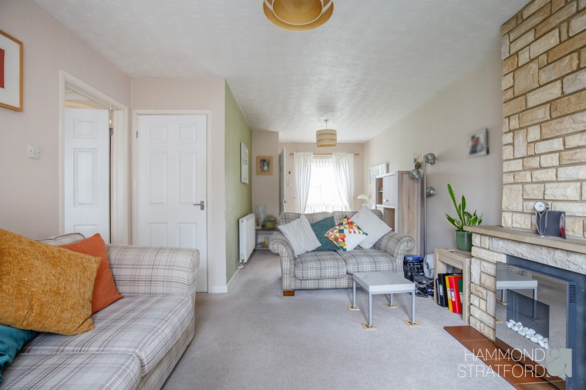 Images for Woods Close, Hethersett