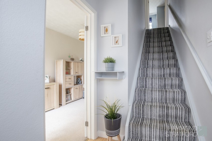 Images for Woods Close, Hethersett