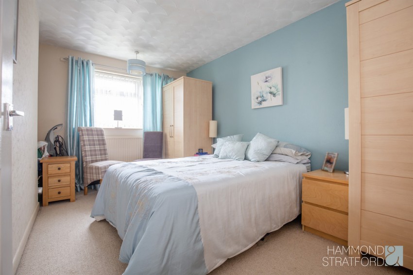 Images for Woods Close, Hethersett