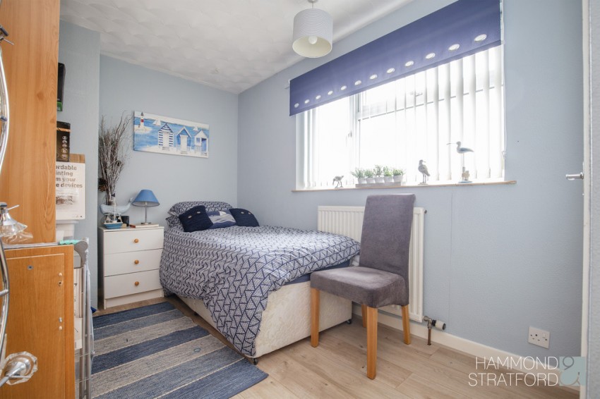 Images for Woods Close, Hethersett