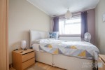 Images for Woods Close, Hethersett