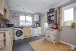 Images for Bell Meadow, Hingham