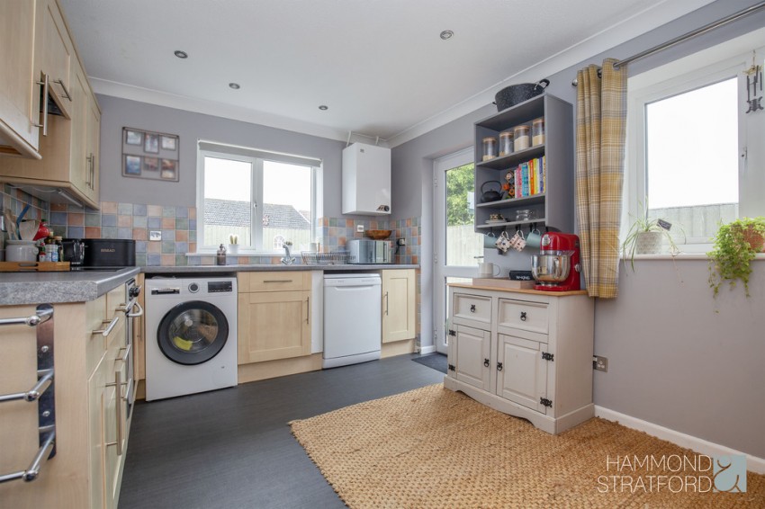 Images for Bell Meadow, Hingham