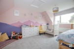 Images for Bell Meadow, Hingham