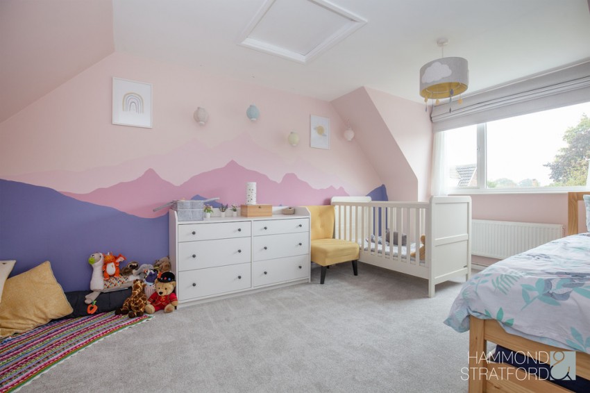 Images for Bell Meadow, Hingham
