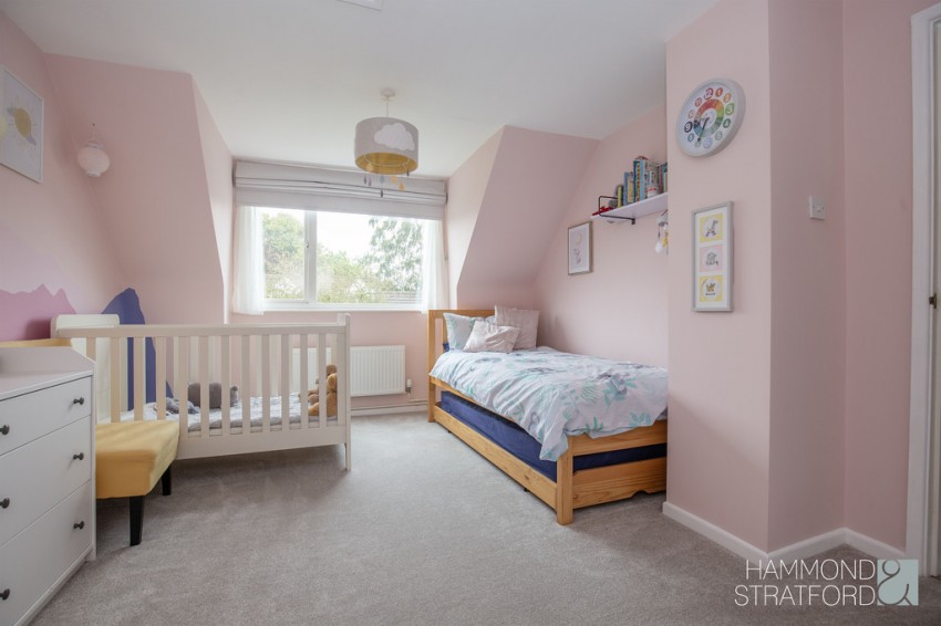 Images for Bell Meadow, Hingham