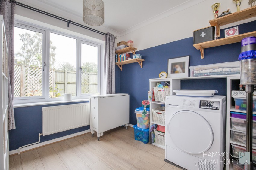 Images for Bell Meadow, Hingham