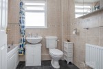Images for Bell Meadow, Hingham