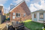 Images for Bell Meadow, Hingham